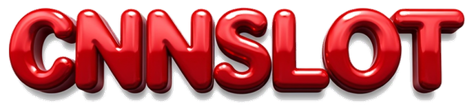 cnnslot logo