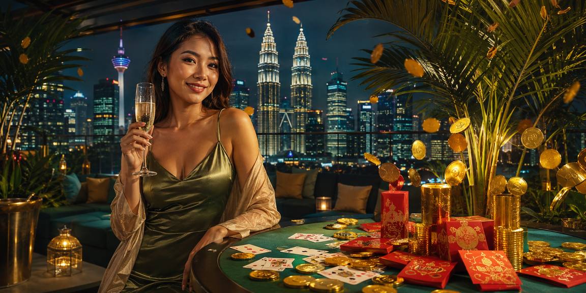 cnnslot Kebijakan Privasi cnnslot untuk Malaysia